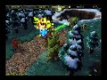 Dota Old Heroes