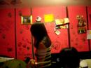 Late Night with Rubiie and Arvis
