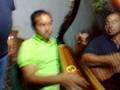 Garceros de soledad.mp4