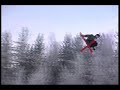kyle newschoolers edit