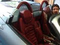 Ferrari Dyno Tune Mod Exotics Delta Force Ferrari Dyno Tune Mod Exotics Delta Force
