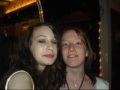 Sil�s gebi