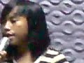 kaanib_brighter (cover) kaanib_brighter (cover)