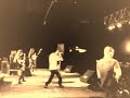 Era of fire
