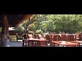 Mfuwe lodge