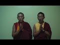 Vajrasattva\