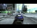 [www.EUROPS3FORUM.com] Full Auto 2 Battlelines PS3 Preview