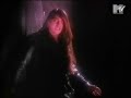 Fates Warning - Eye to Eye