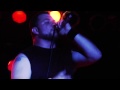 View Video
