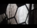 Drum&Trip Oct. 2-2009.flv.f4v
