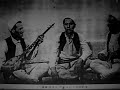 MUZIK FOLKLORIKE MUZIK FOLKLORIKE
