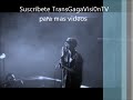 Lo Que Trato De Decir Lady Gaga En Alejandro