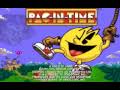 pac in time intro and gameplay played and recorded with dosbox. pac in time is almost identical to other dos/amiga game called fury of the furries. very good puzzle-platformer game.