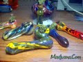 Got Weed Got Weed