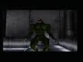 Resident Evil Survivor - its just silly Resident Evil Survivor - its just silly
