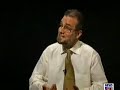 Click here to watch this video Zaid Hamid Brass Tacks Economic Terrorism Episode1 Part3