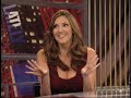 CHELSEA LATELY 10-10-08 ROUNDTABLE Part 2 CHELSEA LATELY 10-10-08 ROUNDTABLE Part 2