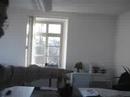 Besuch bei Wikimedia
