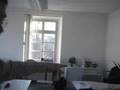 Besuch bei Wikimedia