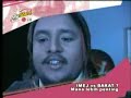 MystarzLG Video 18