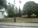 Quinta de Azevedo