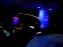 Dj AM @ Pure