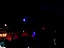 Dj AM @ Pure