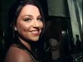 Making Of Good Enough (VOSTFR) - BringMeToLife.com