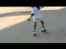 RollerFun II and RollerFun Plus II RollerFun II and RollerFun Plus II