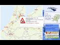traphic.nl: Handig