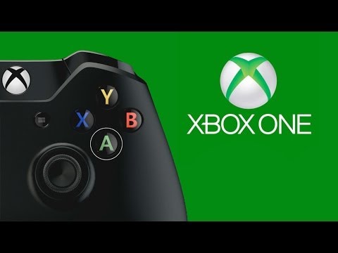 how to xbox live on xbox one
