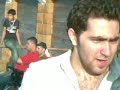 Melhem zein