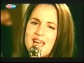 preview clip of the entry by united kingdom in the 2002 eurovision song contest