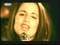 preview clip of the entry by united kingdom in the 2002 eurovision song contest