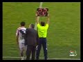 Real Valladolid 1- Deportiva 0. Canal 4 CYL