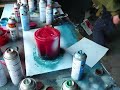 deuxième atelier avec les enfants. deuxième atelier avec les enfants.