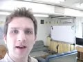 A Tour of my English School