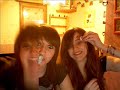 Weekend with ma doublette