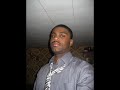 LeftGunz A Milli (Lil Wayne)