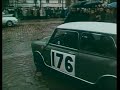 Mini AJB 44B