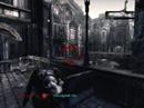 x13 NoScOp3 13x x13 NoScOp3 13x