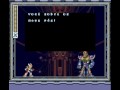 [Snes] Mega Man X2 100% Run 6/6