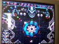 turbo-grafx-16-devils-crush.html