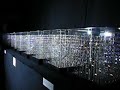 amazing-led-display-from-toyota-.html