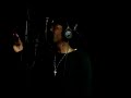 Do You Have a Problem ft. Skrape (Live Set)