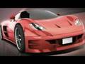 Giant Sales Slump, Ford F150 SVT Raptor R, Sam's Club ...