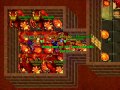 Annihilator Pythera - Black Knights Team