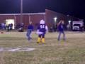 videos de FAIR GROVE MASCOT MUSIC MALFUNCTION