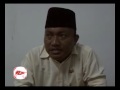 Diduga Fiktif, DPRD Minta Pemkab Awasi Kopwan