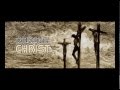 Ambuli trailer